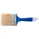 ecset_strend_pro_jb005_3_lapos_festo_natur_pvc_nyel