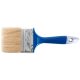 laposecset_strend_pro_jb005_30_natur_pvc_nyel