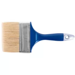 ecset_strend_pro_jb005_4_lapos_festo_natur_pvc_nyel