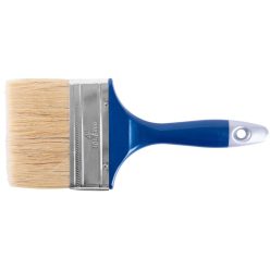 laposecset_strend_pro_jb005_40_natur_pvc_nyel