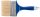 laposecset_strend_pro_jb005_40_natur_pvc_nyel