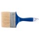 laposecset_strend_pro_jb005_40_natur_pvc_nyel