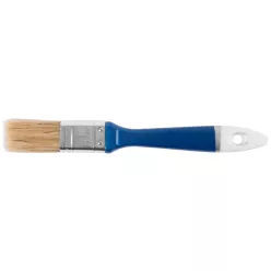 ecset_strend_pro_jb079_1_lapos_deluxe_festo_fa_nyel