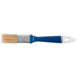 laposecset_strend_pro_jb079_deluxe_10_fanyellel