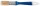 ecset_strend_pro_jb079_1_lapos_deluxe_festo_fa_nyel