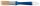 laposecset_strend_pro_jb079_deluxe_10_fanyellel