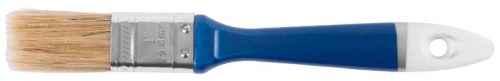 laposecset_strend_pro_jb079_deluxe_10_fanyellel