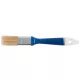 ecset_strend_pro_jb079_1_lapos_deluxe_festo_fa_nyel
