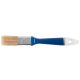 laposecset_strend_pro_jb079_deluxe_10_fanyellel