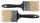 ecsetkeszlet_strend_pro_brosse_ps063_2_reszes_25__3