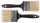 ecsetkeszlet_strend_pro_brosse_ps063_2_reszes_2__3