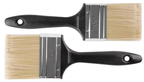 ecsetkeszlet_strend_pro_brosse_ps063_2_reszes_25__3