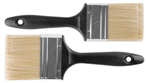ecsetkeszlet_strend_pro_brosse_ps063_2_reszes_2__3