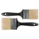 ecsetkeszlet_strend_pro_brosse_ps063_2_reszes_25__3