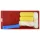 festo_keszlet_brosse_ps014_6_reszes_festohengerek_talcaval