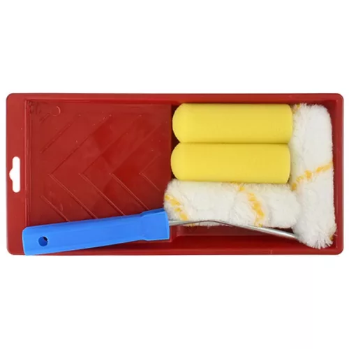 festo_keszlet_brosse_ps014_6_reszes_festohengerek_talcaval