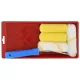 festo_keszlet_brosse_ps014_6_reszes_festohengerek_talcaval