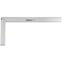 derekszog_strend_pro_jyc_70a_170_x_355_mm_vizszintezo
