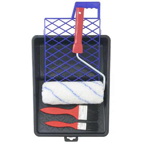 festo_keszlet_brosse_ps012a_6_reszes_talcaval