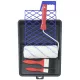 festo_keszlet_brosse_ps012a_6_reszes_talcaval
