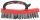 kefe_strend_pro_ht16047__160_mm_lapos_rozsdaeltavolito_kefe_comfortgrip