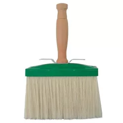 kefe_brosse_pb022_170x70_mm_festo_profi