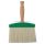 festoecset_brosse_pb022_170_x_70_mm_profi