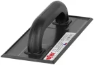 simito_strend_pro_blackedt_240x120_mm_abs_egyenes_muanyag