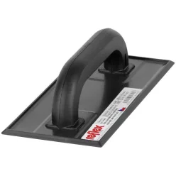 simito_strend_pro_blackedt_240x120_mm_abs_egyenes_muanyag