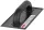 simito_strend_pro_blackedt_240x120_mm_abs_egyenes_muanyag
