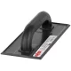 simito_strend_pro_blackedt_240x120_mm_abs_egyenes_muanyag