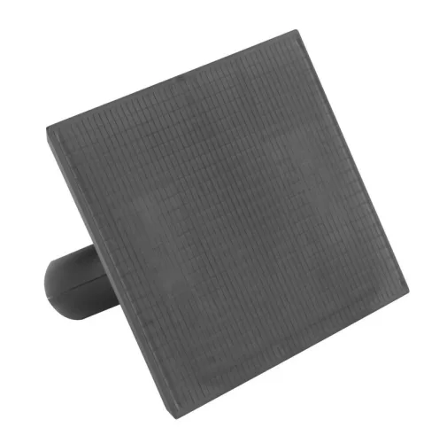 simito_strend_pro_blackedt_240x120_mm_abs_egyenes_muanyag