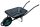talicska_cargo_bantam_fekete_puttony_85_lit