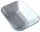talicska_tekno_wbbg85__zn_85_literes_talicskahoz_lyukak_nelkul