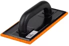 simito_strend_pro_blackedt_250x130x9_mm_abs_szivacs