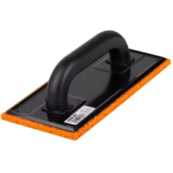 simito_strend_pro_blackedt_250x130x9_mm_abs_szivacs
