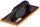 simito_strend_pro_250_x_130_x_9_mm_abs_szivacs
