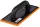 simito_strend_pro_blackedt_250x130x9_mm_abs_szivacs