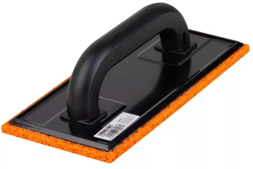 simito_strend_pro_blackedt_250x130x9_mm_abs_szivacs