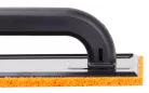 simito_strend_pro_blackedt_250x130x9_mm_abs_szivacs
