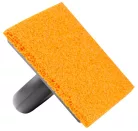 simito_strend_pro_blackedt_250x130x9_mm_abs_szivacs
