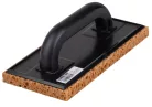 simito_strend_pro_blackedt_250x130x20_mm_abs_tengeri_szivacs
