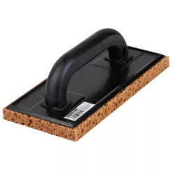 simito_strend_pro_blackedt_250x130x20_mm_abs_tengeri_szivacs