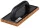 simito_strend_pro_blackedt_250x130x20_mm_abs_tengeri_szivacs