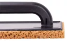 simito_strend_pro_blackedt_250x130x20_mm_abs_tengeri_szivacs