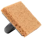 simito_strend_pro_blackedt_250x130x20_mm_abs_tengeri_szivacs