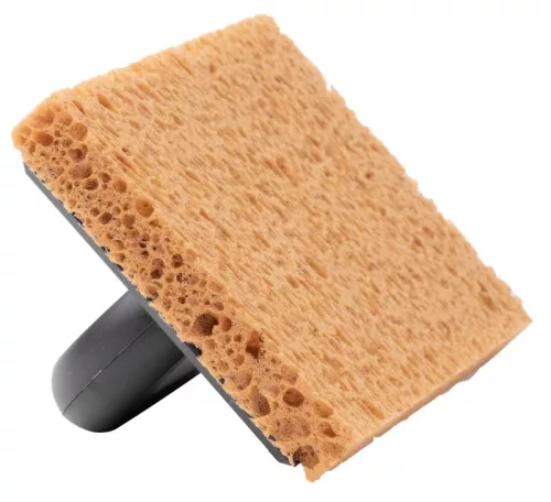 simito_strend_pro_blackedt_250x130x20_mm_abs_tengeri_szivacs