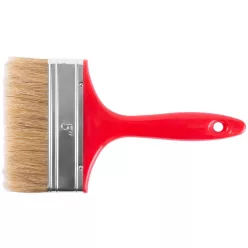 ecset_strend_pro_brisk_5_festo_lapos_red.hand_pvc_nyel
