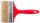 brisk_ecset_5.0__flat_red.hand