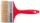 ecset_strend_pro_brisk_5_festo_lapos_red.hand_pvc_nyel